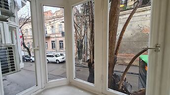 Hotel Boutique IVERIA