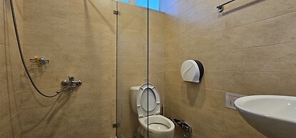 Hotel Boutique IVERIA