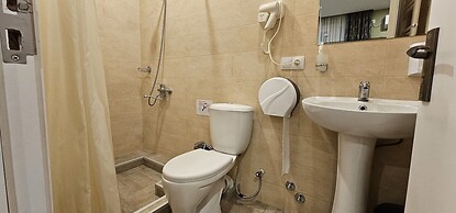 Hotel Boutique IVERIA