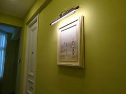 Hotel Boutique IVERIA