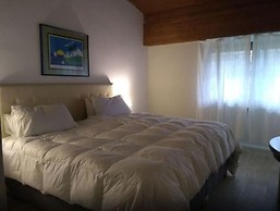 La Ysidora Hotel & Spa