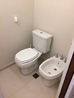 La Ysidora Hotel & Spa