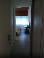 La Ysidora Hotel & Spa