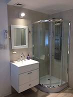 La Ysidora Hotel & Spa