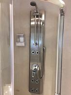 La Ysidora Hotel & Spa