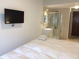 La Ysidora Hotel & Spa