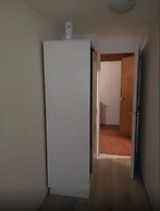 La Ysidora Hotel & Spa