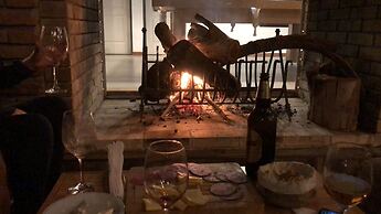 La Ysidora Hotel & Spa