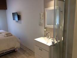 La Ysidora Hotel & Spa