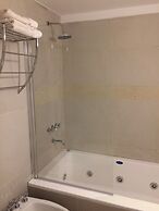 La Ysidora Hotel & Spa