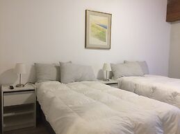 La Ysidora Hotel & Spa