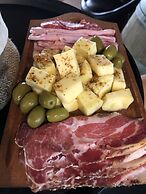 La Ysidora Hotel & Spa