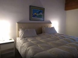 La Ysidora Hotel & Spa