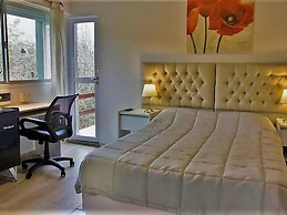 La Ysidora Hotel & Spa