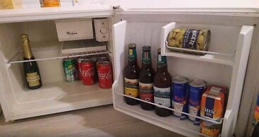 La Ysidora Hotel & Spa