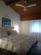 La Ysidora Hotel & Spa