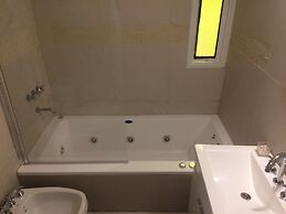 La Ysidora Hotel & Spa