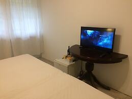 La Ysidora Hotel & Spa