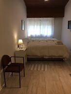 La Ysidora Hotel & Spa