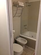 La Ysidora Hotel & Spa