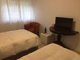 La Ysidora Hotel & Spa