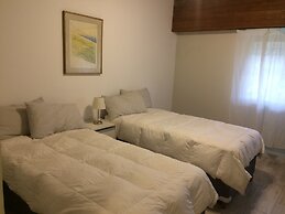 La Ysidora Hotel & Spa