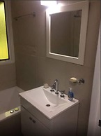 La Ysidora Hotel & Spa