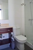 AlojaRent Las Verbenas