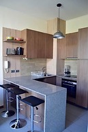 AlojaRent Las Verbenas