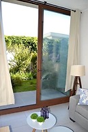 AlojaRent Las Verbenas