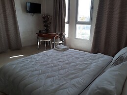 Hotel Laayoune