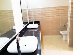 Hotel Laayoune