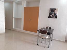 Hotel Laayoune