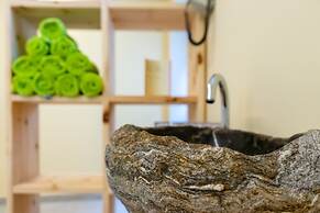 Hotel & Restaurant Feldrand