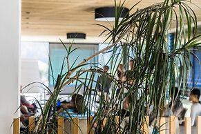 Hotel & Restaurant Feldrand