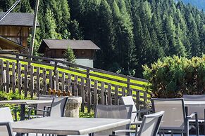 Hotel & Restaurant Feldrand