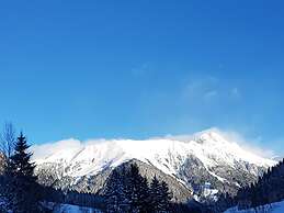 Hotel & Restaurant Feldrand