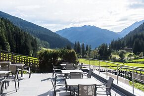 Hotel & Restaurant Feldrand