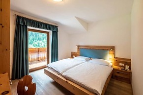 Hotel & Restaurant Feldrand