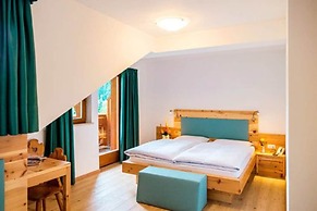 Hotel & Restaurant Feldrand