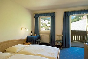 Hotel & Restaurant Feldrand