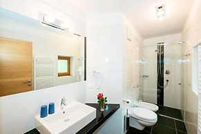 Hotel & Restaurant Feldrand