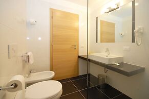 Hotel & Restaurant Feldrand