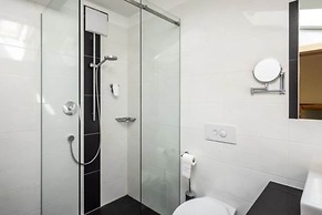 Hotel & Restaurant Feldrand