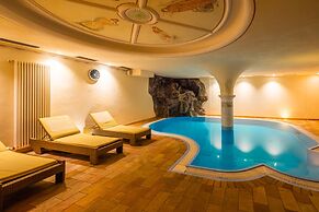 Hotel & Restaurant Feldrand