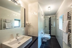 Hotel & Restaurant Feldrand