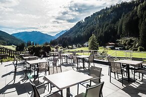 Hotel & Restaurant Feldrand