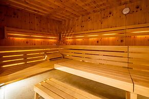 Hotel & Restaurant Feldrand