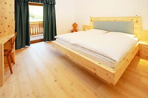 Hotel & Restaurant Feldrand