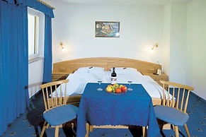 Hotel & Restaurant Feldrand